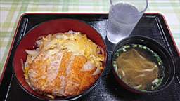 2019-02-13 11.19.58.JPG